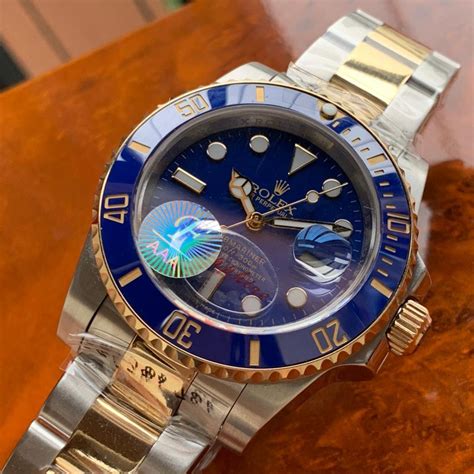 super clone luxury watches|high end super clone rolex.